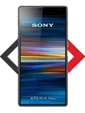 Xperia 10 Plus Xperia 10 Plus