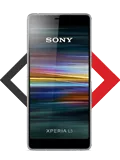 Xperia L3 Xperia L3