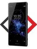 Xperia XZ2