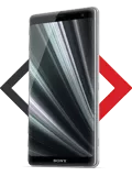 Xperia XZ3 Xperia XZ3