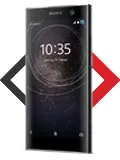Xperia XA2 Xperia XA2