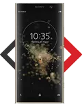 Sony-Xperia-XA2-Plus-Smartphone-Reparatur-Icon-Letsfix
