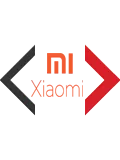 Xiaomi-Handy-Reparatur-Icon-Letsfix