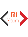 Xiaomi-Handy-Reparatur-Icon-Letsfix Xiaomi-Handy-Reparatur-Icon-Letsfix