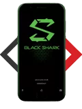Xiaomi-Black-Shark-Smartphone-Reparatur-Icon-Letsfix