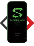 Black Shark Black Shark