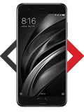 Xiaomi-Mi-6-Smartphone-Reparatur-Icon-Letsfix