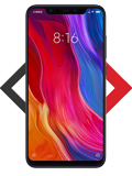 Mi 8