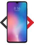 Mi 9 Mi 9