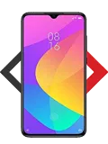 Xiaomi-Mi-9-Lite-Smartphone-Reparatur-Icon-Letsfix