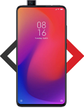 Mi 9T