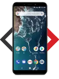Mi A2 Mi A2