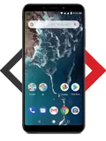 Xiaomi-Mi-A2-Smartphone-Reparatur-Icon-Letsfix