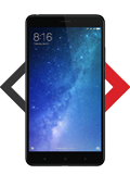 Mi Max 2