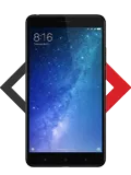 Xiaomi-Mi-Max-2-Smartphone-Reparatur-Icon-Letsfix