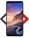 Xiaomi-Mi-Max-Smartphone-Reparatur-Icon-Letsfix