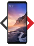 Mi Max Mi Max