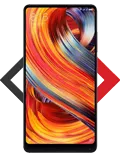 Xiaomi-Mi-Mix-2-Smartphone-Reparatur-Icon-Letsfix
