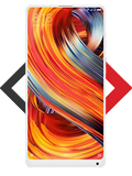 Xiaomi-Mi-Mix-2S-Smartphone-Reparatur-Icon-Letsfix