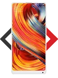 Xiaomi-Mi-Mix-2S-Smartphone-Reparatur-Icon-Letsfix