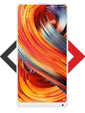 Mi Mix 2S Mi Mix 2S