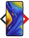 Mi Mix 3