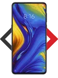 Xiaomi-Mi-Mix-3-Smartphone-Reparatur-Icon-Letsfix