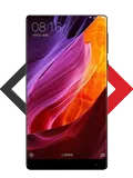 Xiaomi-Mi-Mix-Smartphone-Reparatur-Icon-Letsfix