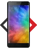 Xiaomi-Mi-Note-2-Smartphone-Reparatur-Icon-Letsfix
