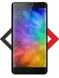 Mi Note 2 Mi Note 2
