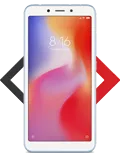 Redmi 6 Redmi 6