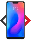 Redmi 6 Pro Redmi 6 Pro