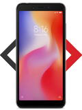 Redmi 6A