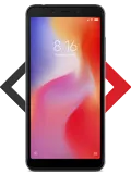 Xiaomi-Redmi-6A-Smartphone-Reparatur-Icon-Letsfix