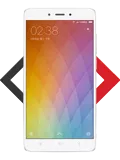 Xiaomi-Redmi-Note-4-Smartphone-Reparatur-Icon-Letsfix
