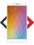 Redmi Note 4 Redmi Note 4