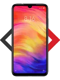 Xiaomi-Redmi-Note-7-Smartphone-Reparatur-Icon-Letsfix