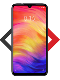 Redmi Note 7 Pro