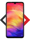 Xiaomi-Redmi-Note-7-Pro-Smartphone-Reparatur-Icon-Letsfix