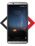 ZTE-Axon-7-Smartphone-Reparatur-Icon-Letsfix