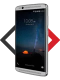 ZTE-Axon-7-Mini-Smartphone-Reparatur-Icon-Letsfix