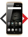 ZTE-Axon-Elite-Smartphone-Reparatur-Icon-Letsfix