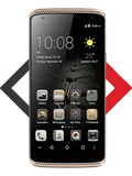 ZTE-Axon-Mini-Smartphone-Reparatur-Icon-Letsfix