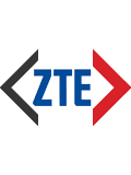 ZTE-Handy-Reparatur-Icon-Letsfix