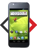 ZTE-Blade-G-Smartphone-Reparatur-Icon-Letsfix