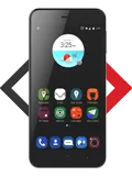ZTE-Blade-Smartphone-Reparatur-Icon-Letsfix