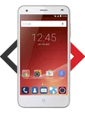 ZTE-Blade-S6-Smartphone-Reparatur-Icon-Letsfix