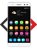 ZTE-Blade-V7-Smartphone-Reparatur-Icon-Letsfix