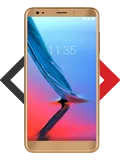 ZTE-Blade-V9-Smartphone-Reparatur-Icon-Letsfix