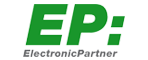 Reparaturpartner ElectronikPartner